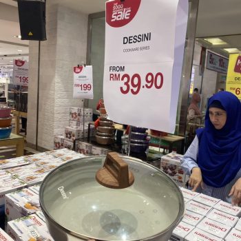 SOGO-Members-Day-Sale-7-350x350 - Kuala Lumpur Malaysia Sales Selangor Supermarket & Hypermarket 