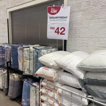 SOGO-Members-Day-Sale-8-350x350 - Kuala Lumpur Malaysia Sales Selangor Supermarket & Hypermarket 