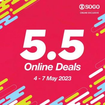 SOGO-Online-5.5-Sale-350x350 - Johor Kedah Kelantan Kuala Lumpur Malaysia Sales Melaka Negeri Sembilan Online Store Pahang Penang Perak Perlis Putrajaya Sabah Sarawak Selangor Terengganu 