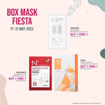 SaSa-Mix-Match-Promo-1-350x350 - Beauty & Health Cosmetics Fragrances Johor Kedah Kelantan Kuala Lumpur Melaka Negeri Sembilan Pahang Penang Perak Perlis Personal Care Promotions & Freebies Putrajaya Sabah Sarawak Selangor Skincare Terengganu 