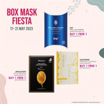 SaSa-Mix-Match-Promo-2-350x350 - Beauty & Health Cosmetics Fragrances Johor Kedah Kelantan Kuala Lumpur Melaka Negeri Sembilan Pahang Penang Perak Perlis Personal Care Promotions & Freebies Putrajaya Sabah Sarawak Selangor Skincare Terengganu 