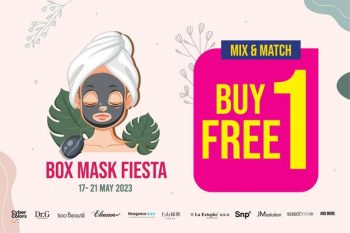 SaSa-Mix-Match-Promo-350x233 - Beauty & Health Cosmetics Fragrances Johor Kedah Kelantan Kuala Lumpur Melaka Negeri Sembilan Pahang Penang Perak Perlis Personal Care Promotions & Freebies Putrajaya Sabah Sarawak Selangor Skincare Terengganu 