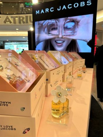 SaSa-Scent-Sensation-Fragrance-Fair-at-Mid-Valley-Megamall-1-350x467 - Beauty & Health Events & Fairs Fragrances Kuala Lumpur Selangor 