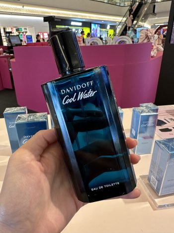 SaSa-Scent-Sensation-Fragrance-Fair-at-Mid-Valley-Megamall-4-350x467 - Beauty & Health Events & Fairs Fragrances Kuala Lumpur Selangor 