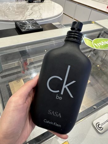 SaSa-Scent-Sensation-Fragrance-Fair-at-Mid-Valley-Megamall-6-350x467 - Beauty & Health Events & Fairs Fragrances Kuala Lumpur Selangor 