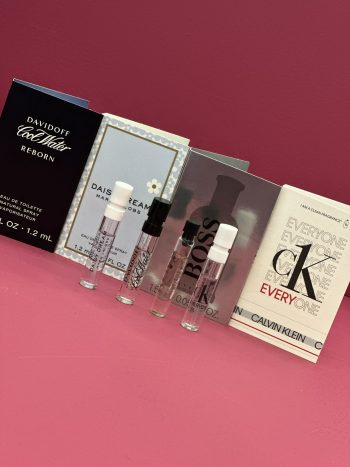 SaSa-Scent-Sensation-Fragrance-Fair-at-Mid-Valley-Megamall-9-350x467 - Beauty & Health Events & Fairs Fragrances Kuala Lumpur Selangor 