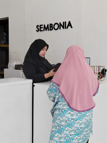 Sembonia-Special-Sale-at-Freeport-AFamosa-Outlet-1-350x467 - Bags Fashion Accessories Fashion Lifestyle & Department Store Handbags Malaysia Sales Melaka 