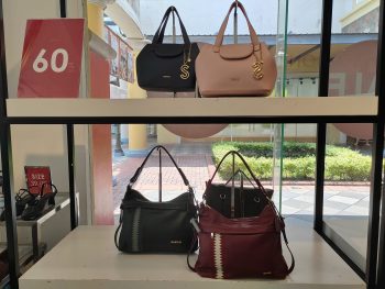 Sembonia-Special-Sale-at-Freeport-AFamosa-Outlet-12-350x263 - Bags Fashion Accessories Fashion Lifestyle & Department Store Handbags Malaysia Sales Melaka 