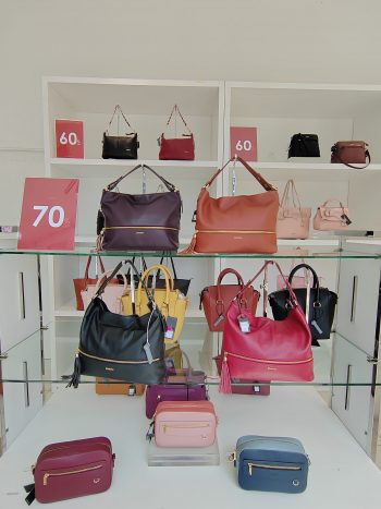 Sembonia-Special-Sale-at-Freeport-AFamosa-Outlet-5-350x467 - Bags Fashion Accessories Fashion Lifestyle & Department Store Handbags Malaysia Sales Melaka 