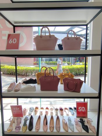 Sembonia-Special-Sale-at-Freeport-AFamosa-Outlet-9-350x467 - Bags Fashion Accessories Fashion Lifestyle & Department Store Handbags Malaysia Sales Melaka 