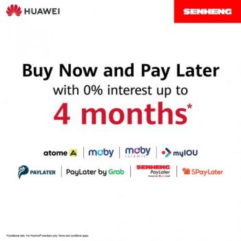 Senheng-Huawei-P60-Pro-Pre-Order-Promotion-2-350x350 - Electronics & Computers IT Gadgets Accessories Johor Kedah Kelantan Kuala Lumpur Melaka Mobile Phone Negeri Sembilan Online Store Pahang Penang Perak Perlis Promotions & Freebies Putrajaya Sabah Sarawak Selangor Terengganu 