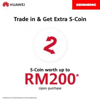 Senheng-Huawei-P60-Pro-Pre-Order-Promotion-3-350x350 - Electronics & Computers IT Gadgets Accessories Johor Kedah Kelantan Kuala Lumpur Melaka Mobile Phone Negeri Sembilan Online Store Pahang Penang Perak Perlis Promotions & Freebies Putrajaya Sabah Sarawak Selangor Terengganu 
