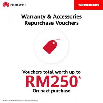 Senheng-Huawei-P60-Pro-Pre-Order-Promotion-4-350x350 - Electronics & Computers IT Gadgets Accessories Johor Kedah Kelantan Kuala Lumpur Melaka Mobile Phone Negeri Sembilan Online Store Pahang Penang Perak Perlis Promotions & Freebies Putrajaya Sabah Sarawak Selangor Terengganu 