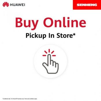 Senheng-Huawei-P60-Pro-Pre-Order-Promotion-5-350x350 - Electronics & Computers IT Gadgets Accessories Johor Kedah Kelantan Kuala Lumpur Melaka Mobile Phone Negeri Sembilan Online Store Pahang Penang Perak Perlis Promotions & Freebies Putrajaya Sabah Sarawak Selangor Terengganu 