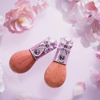 Sephora-Crystal-Bloom-Collection-2-1-350x350 3-7 May 2023: XES Shoes Opening Promotion at NSK Klang Sentral