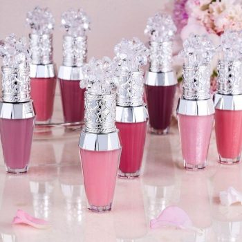 Sephora-Crystal-Bloom-Collection-3-1-350x350 3-7 May 2023: XES Shoes Opening Promotion at NSK Klang Sentral