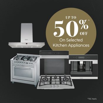 Signature-at-HOMElove-Home-Expo-5-350x350 - Electronics & Computers Events & Fairs Furniture Home & Garden & Tools Home Appliances Home Decor Kitchen Appliances Kuala Lumpur Selangor 
