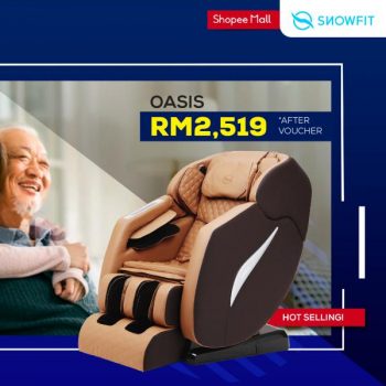 SnowFit-Shopee-Fathers-Day-Super-Dad-Super-Saver-Promotion-1-350x350 - Beauty & Health Electronics & Computers Furniture Home & Garden & Tools Home Appliances IT Gadgets Accessories Johor Kedah Kelantan Kuala Lumpur Massage Melaka Negeri Sembilan Online Store Pahang Penang Perak Perlis Promotions & Freebies Putrajaya Sabah Sarawak Selangor Terengganu 