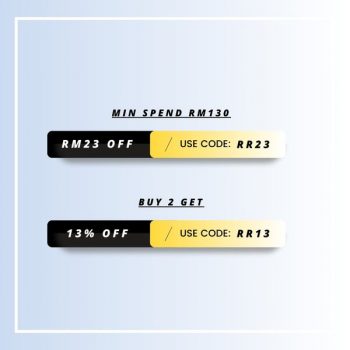 Sorella-Raya-Reset-Time-Deal-1-350x350 - Fashion Accessories Fashion Lifestyle & Department Store Johor Kedah Kelantan Kuala Lumpur Lingerie Melaka Negeri Sembilan Pahang Penang Perak Perlis Promotions & Freebies Putrajaya Sabah Sales Happening Now In Malaysia Sarawak Selangor Terengganu Underwear 