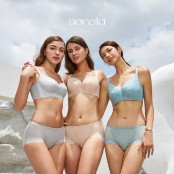 Sorella-Raya-Reset-Time-Deal-2-350x350 - Fashion Accessories Fashion Lifestyle & Department Store Johor Kedah Kelantan Kuala Lumpur Lingerie Melaka Negeri Sembilan Pahang Penang Perak Perlis Promotions & Freebies Putrajaya Sabah Sales Happening Now In Malaysia Sarawak Selangor Terengganu Underwear 