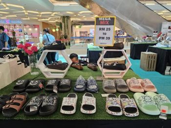 Spiffy-Roadshow-at-The-Starling-1-350x263 - Fashion Accessories Fashion Lifestyle & Department Store Footwear Promotions & Freebies Selangor 