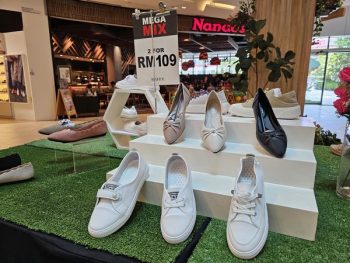 Spiffy-Roadshow-at-The-Starling-2-350x263 - Fashion Accessories Fashion Lifestyle & Department Store Footwear Promotions & Freebies Selangor 