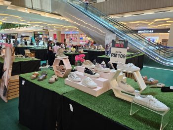 Spiffy-Roadshow-at-The-Starling-3-350x263 - Fashion Accessories Fashion Lifestyle & Department Store Footwear Promotions & Freebies Selangor 
