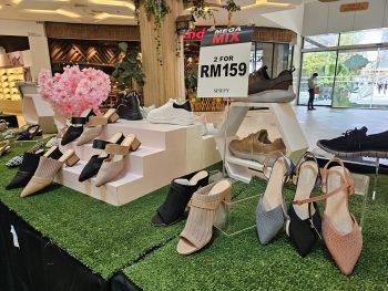 Spiffy-Roadshow-at-The-Starling-4-350x263 - Fashion Accessories Fashion Lifestyle & Department Store Footwear Promotions & Freebies Selangor 