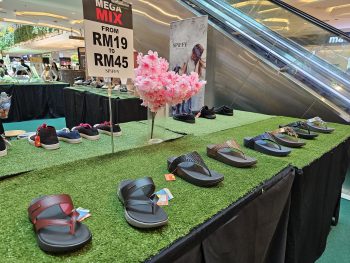 Spiffy-Roadshow-at-The-Starling-7-350x263 - Fashion Accessories Fashion Lifestyle & Department Store Footwear Promotions & Freebies Selangor 