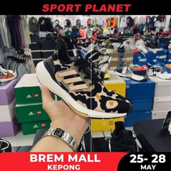 Sport-Planet-Kaw-Kaw-Sale-1-350x350 - Apparels Fashion Accessories Fashion Lifestyle & Department Store Footwear Kuala Lumpur Selangor Sportswear 