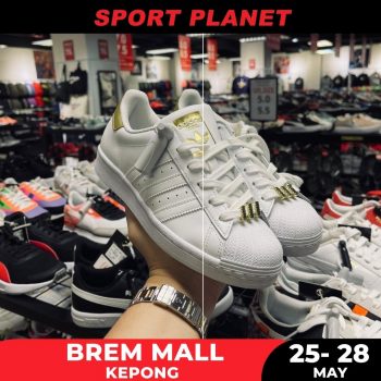 Sport-Planet-Kaw-Kaw-Sale-10-350x350 - Apparels Fashion Accessories Fashion Lifestyle & Department Store Footwear Kuala Lumpur Selangor Sportswear 