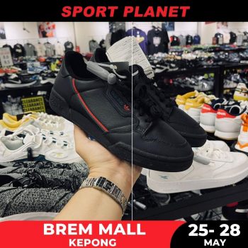 Sport-Planet-Kaw-Kaw-Sale-12-350x350 - Apparels Fashion Accessories Fashion Lifestyle & Department Store Footwear Kuala Lumpur Selangor Sportswear 