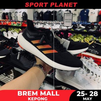 Sport-Planet-Kaw-Kaw-Sale-15-350x350 - Apparels Fashion Accessories Fashion Lifestyle & Department Store Footwear Kuala Lumpur Selangor Sportswear 