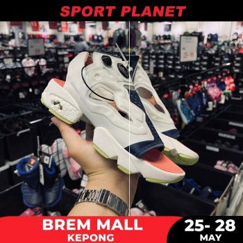 Sport-Planet-Kaw-Kaw-Sale-18-350x350 - Apparels Fashion Accessories Fashion Lifestyle & Department Store Footwear Kuala Lumpur Selangor Sportswear 