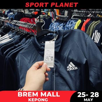 Sport-Planet-Kaw-Kaw-Sale-19-350x350 - Apparels Fashion Accessories Fashion Lifestyle & Department Store Footwear Kuala Lumpur Selangor Sportswear 