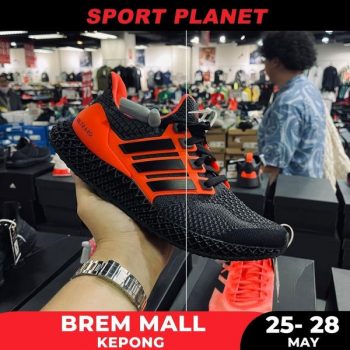 Sport-Planet-Kaw-Kaw-Sale-2-350x350 - Apparels Fashion Accessories Fashion Lifestyle & Department Store Footwear Kuala Lumpur Selangor Sportswear 