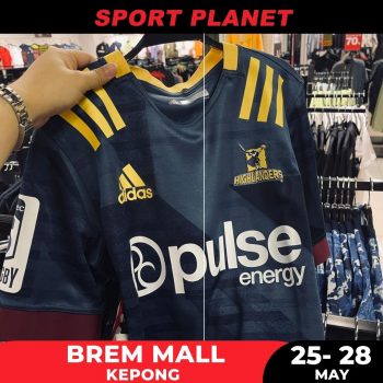 Sport-Planet-Kaw-Kaw-Sale-22-350x350 - Apparels Fashion Accessories Fashion Lifestyle & Department Store Footwear Kuala Lumpur Selangor Sportswear 