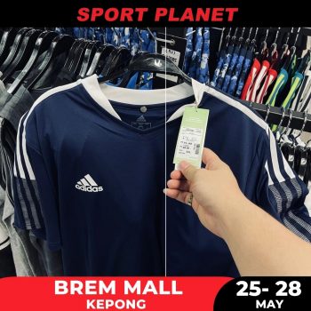 Sport-Planet-Kaw-Kaw-Sale-23-350x350 - Apparels Fashion Accessories Fashion Lifestyle & Department Store Footwear Kuala Lumpur Selangor Sportswear 