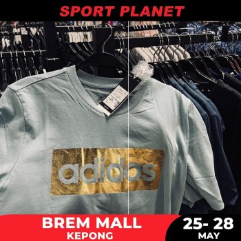 Sport-Planet-Kaw-Kaw-Sale-24-350x350 - Apparels Fashion Accessories Fashion Lifestyle & Department Store Footwear Kuala Lumpur Selangor Sportswear 