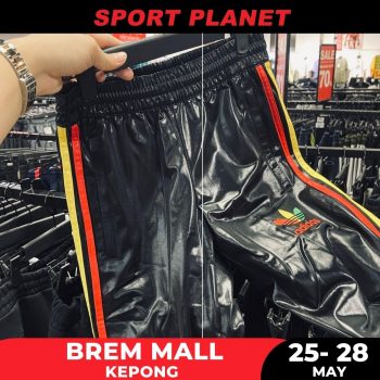 Sport-Planet-Kaw-Kaw-Sale-26-350x350 - Apparels Fashion Accessories Fashion Lifestyle & Department Store Footwear Kuala Lumpur Selangor Sportswear 