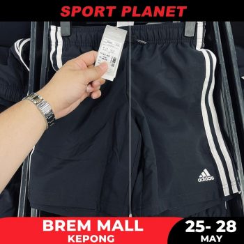 Sport-Planet-Kaw-Kaw-Sale-27-350x350 - Apparels Fashion Accessories Fashion Lifestyle & Department Store Footwear Kuala Lumpur Selangor Sportswear 