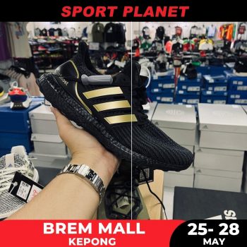 Sport-Planet-Kaw-Kaw-Sale-3-350x350 - Apparels Fashion Accessories Fashion Lifestyle & Department Store Footwear Kuala Lumpur Selangor Sportswear 