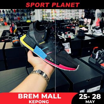 Sport-Planet-Kaw-Kaw-Sale-5-350x350 - Apparels Fashion Accessories Fashion Lifestyle & Department Store Footwear Kuala Lumpur Selangor Sportswear 