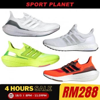 Sport-Planet-Lazada-4-Hours-Sale-2-350x350 - Apparels Fashion Accessories Fashion Lifestyle & Department Store Johor Kedah Kelantan Kuala Lumpur Melaka Negeri Sembilan Online Store Pahang Penang Perak Perlis Putrajaya Sabah Sarawak Selangor Terengganu 