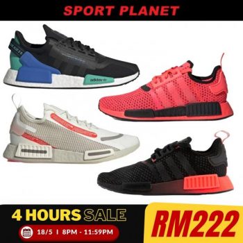 Sport-Planet-Lazada-4-Hours-Sale-4-350x350 - Apparels Fashion Accessories Fashion Lifestyle & Department Store Johor Kedah Kelantan Kuala Lumpur Melaka Negeri Sembilan Online Store Pahang Penang Perak Perlis Putrajaya Sabah Sarawak Selangor Terengganu 