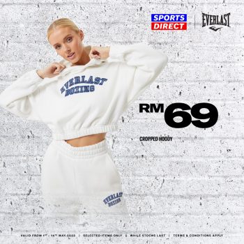 Sports-Direct-Everlast-Promo-6-350x350 - Johor Kedah Kelantan Kuala Lumpur Melaka Negeri Sembilan Pahang Penang Perak Perlis Promotions & Freebies Putrajaya Sabah Sarawak Selangor Terengganu 