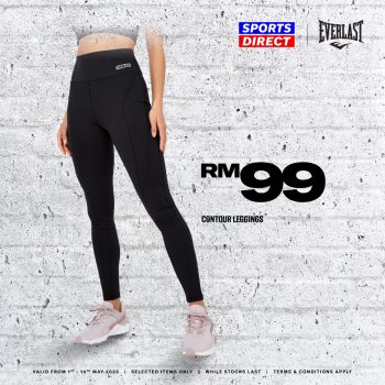Sports-Direct-Everlast-Promo-8-350x350 - Johor Kedah Kelantan Kuala Lumpur Melaka Negeri Sembilan Pahang Penang Perak Perlis Promotions & Freebies Putrajaya Sabah Sarawak Selangor Terengganu 