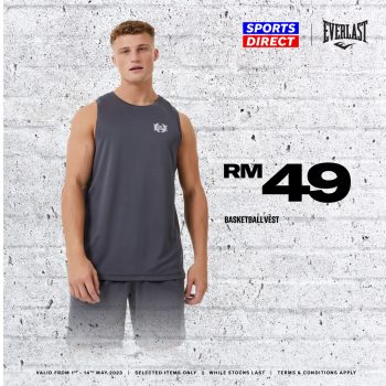 Sports-Direct-Everlast-Promo-9-350x350 - Johor Kedah Kelantan Kuala Lumpur Melaka Negeri Sembilan Pahang Penang Perak Perlis Promotions & Freebies Putrajaya Sabah Sarawak Selangor Terengganu 