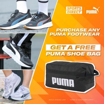 Sports-Direct-PUMA-Special-350x350 - Apparels Fashion Accessories Fashion Lifestyle & Department Store Footwear Johor Kedah Kelantan Kuala Lumpur Melaka Negeri Sembilan Pahang Penang Perak Perlis Promotions & Freebies Putrajaya Sabah Sarawak Selangor Terengganu 