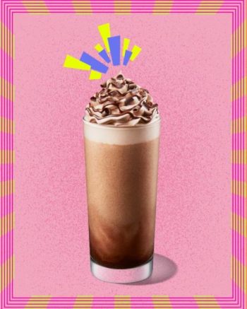 Starbucks-Belgium-Chocolate-Coffee-Frappuccino-Special-350x437 - Beverages Food , Restaurant & Pub Johor Kedah Kelantan Kuala Lumpur Melaka Negeri Sembilan Pahang Penang Perak Perlis Promotions & Freebies Putrajaya Sabah Sarawak Selangor Terengganu 